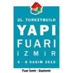 21ième Foire de Construction d’İzmir