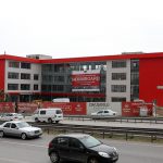 Le choix du Collège Bahçeşehir est HekimBoard
