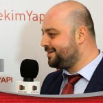 Reportage Hekim Yapı | Nous sommes une grande famille