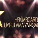 Concours d’application HekimBoard 2019  Hekim Yapı