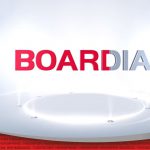 Vidéo de présentation sur le fibercement flexible Boardia et HekimBoard