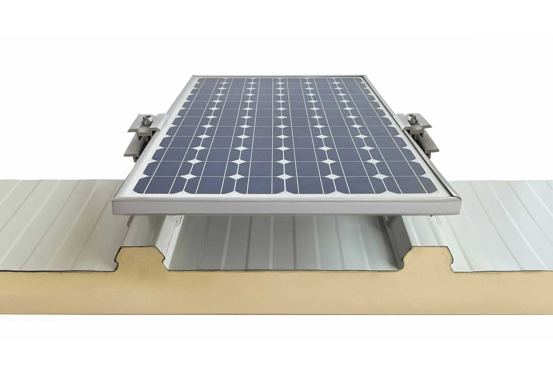 Pour un monde durable